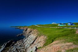 Stacks Image 45