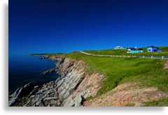 Stacks Image 65