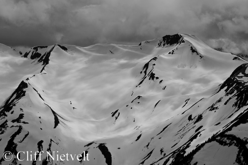 Stacks Image 1148