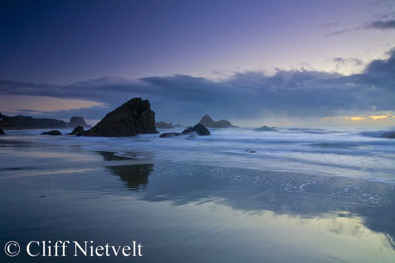 Stacks Image 1156
