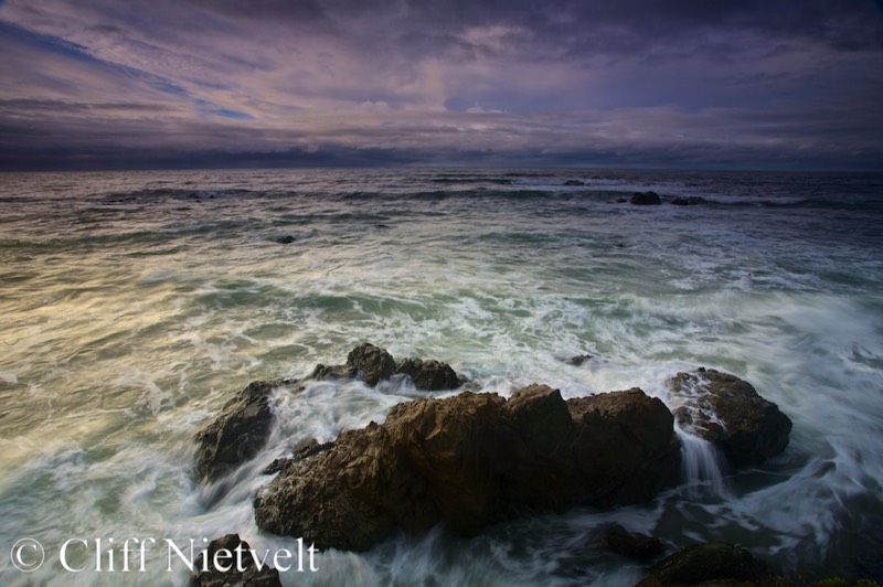 Stacks Image 3879