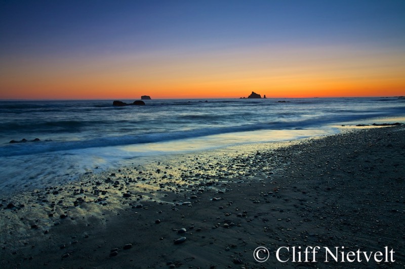 Stacks Image 1148