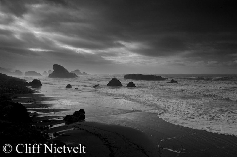 Stacks Image 1708