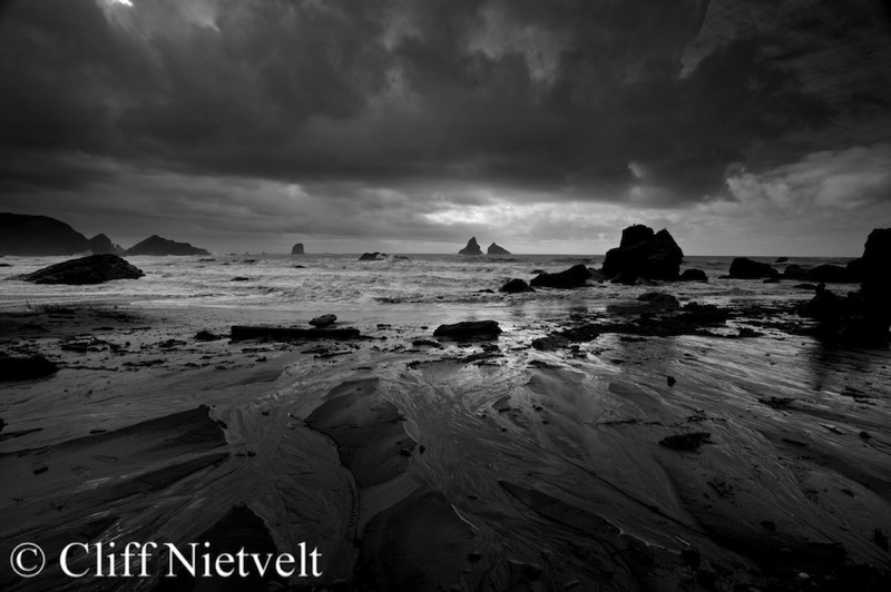 Stacks Image 1710