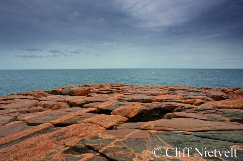 Stacks Image 1599