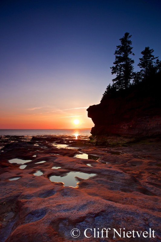 Stacks Image 1665