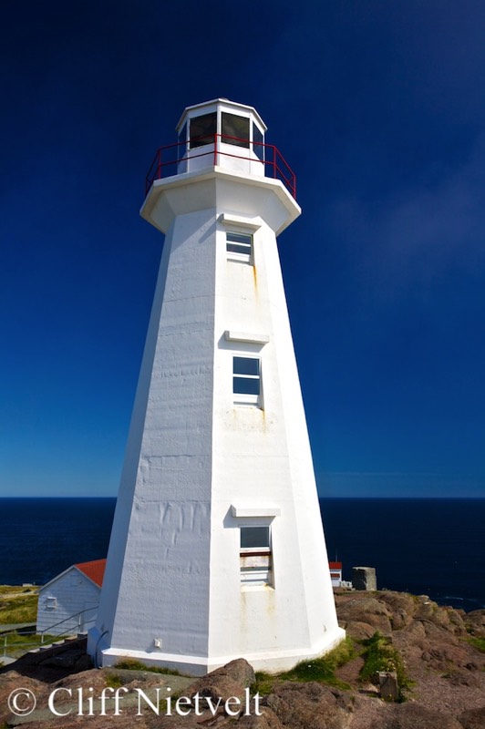 Stacks Image 1661