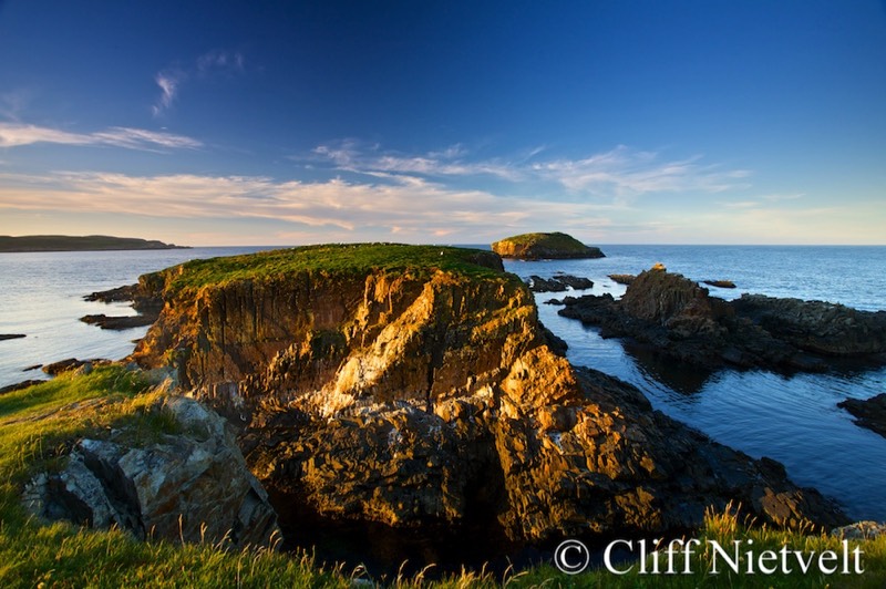 Stacks Image 1681