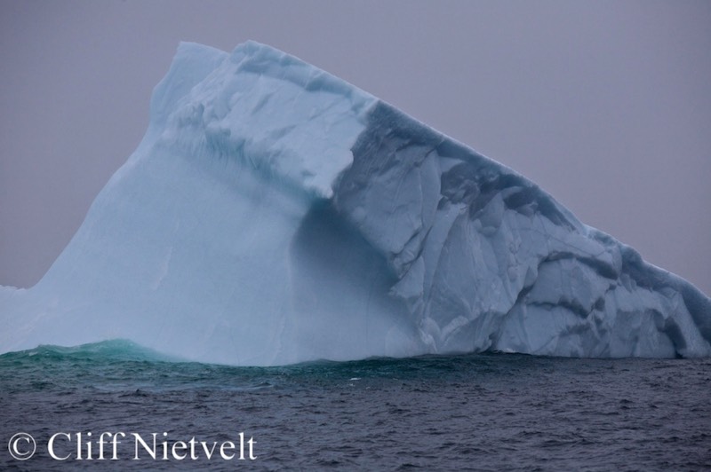 Stacks Image 1655