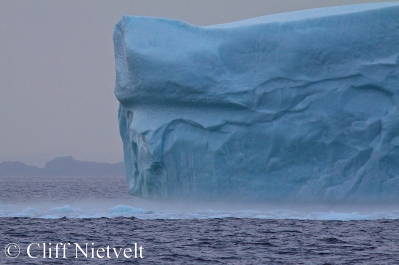 Stacks Image 1657