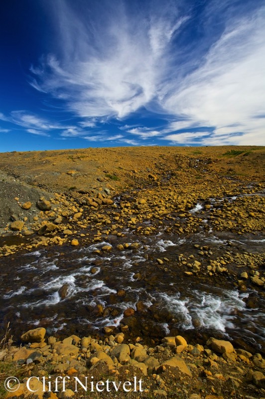 Stacks Image 1665