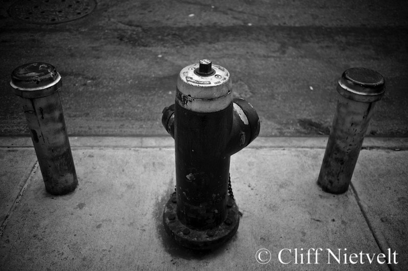 Stacks Image 1657