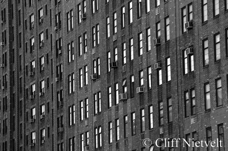 Stacks Image 1607