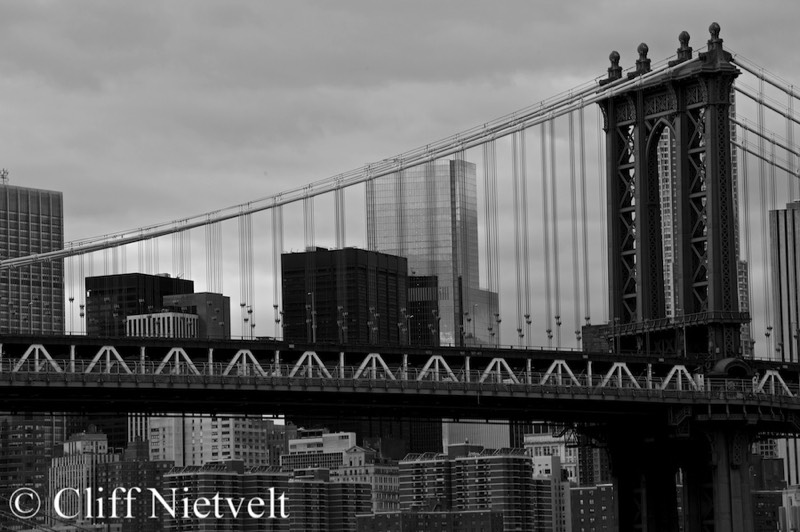 Stacks Image 1595