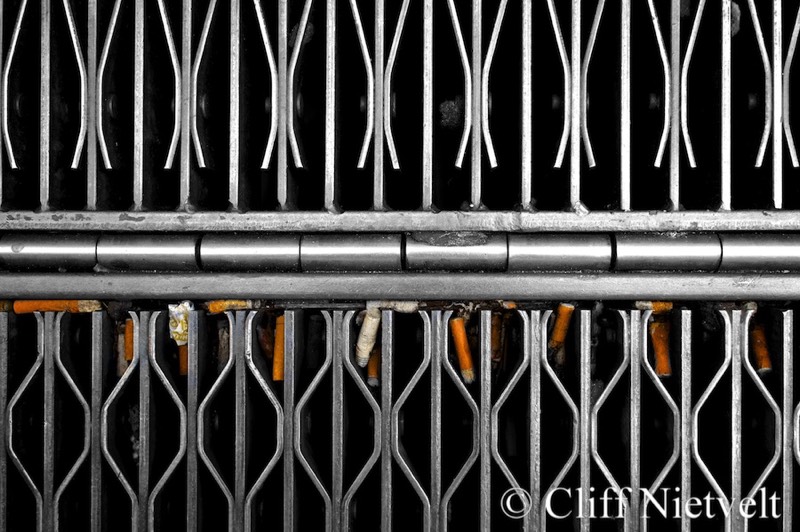 Stacks Image 1667