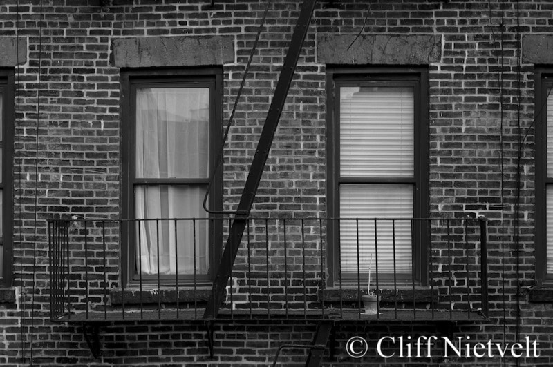 Stacks Image 1613
